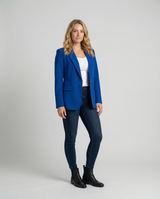 Blu