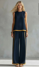 Blu navy