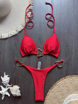 Rosso