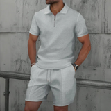 Grigio