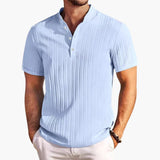 Azzurro chiaro