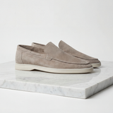 Helles Beige