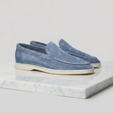 Jagdblau