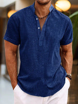 Blu scuro