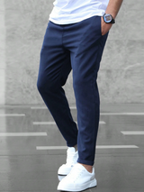 Blu marino