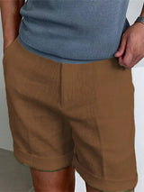 Braun