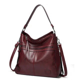 Burgund