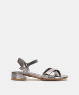 Silber