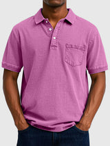 Lavendel