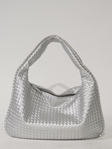 SILBER