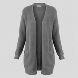 Grigio