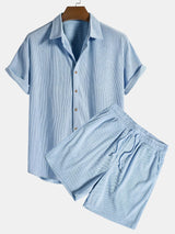 Azzurro chiaro