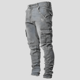 Grigio