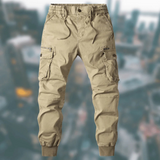 Kaki