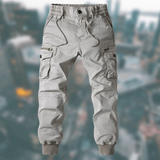 Grigio