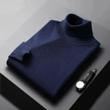 Marineblau