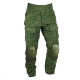 Grün (Camouflage)