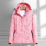 Damen - Rosa