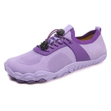Dunkelviolett