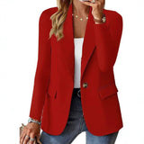 Gewicht: S 350 g - 3XL 400 g