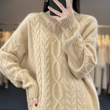 Naturbeige