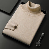 Creme