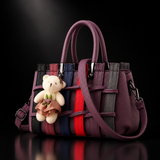 Lila
