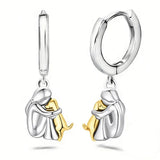 Silber und Gold