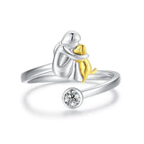 Silber