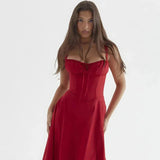 Rotes