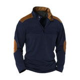 Marineblau