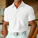 Weiß