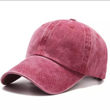 Rot