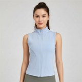 Azzurro chiaro