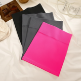 Set da 4 pezzi