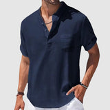 Blu scuro