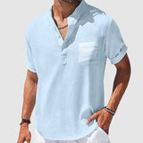 Azzurro chiaro