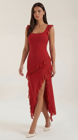 Rosso