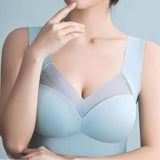 Azzurro chiaro