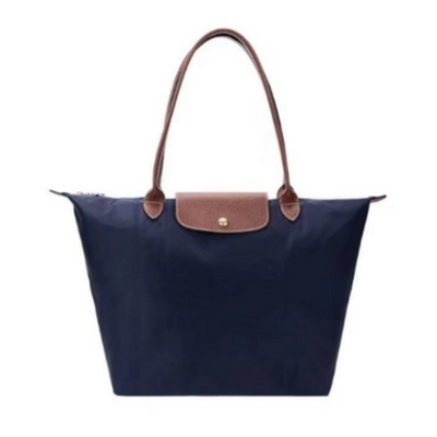 Maya | Damen Schulter Tasche