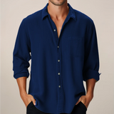 Blu marino