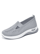 GRIGIO
