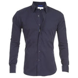 Marineblau