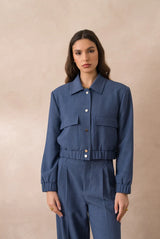 Denim