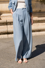 Himmelblau
