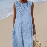 Himmelblau