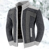 Grau