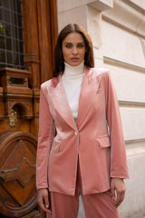 Rosa
