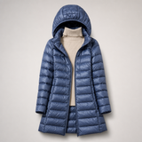 Marineblau