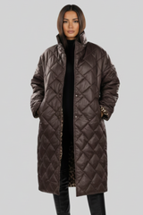 Braun